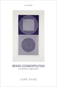 Being Cosmopolitan