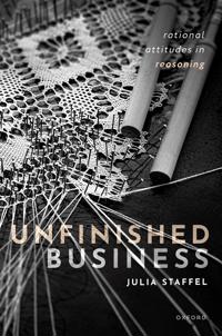 Unfinished Business