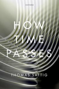 How Time Passes