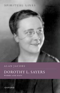 Dorothy L. Sayers