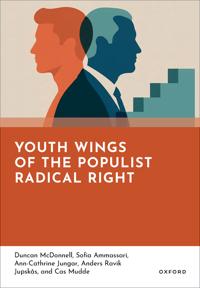 Youth Wings of the Populist Radical Right