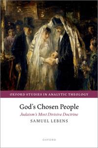 God's Chosen People