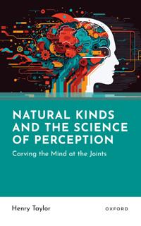 Natural Kinds and the Science of Perception