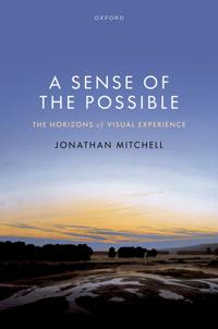 A Sense of the Possible