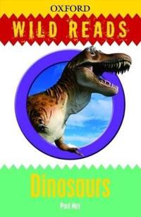 Dinosaurs