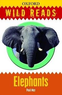 Elephants