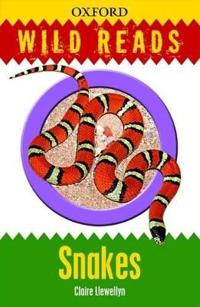 Snakes