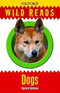 Dogs