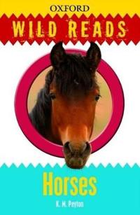 Horses