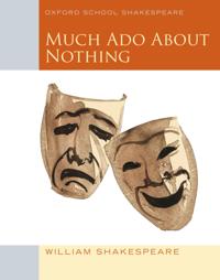 Oxford School Shakespeare