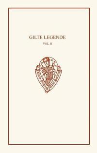 Gilte Legende Vol II
