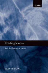 Reading Seneca