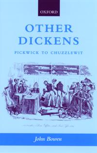 Other Dickens