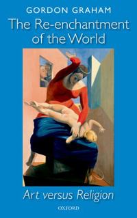 The Re-enchantment of the World