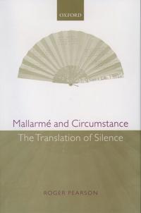 Mallarmé and Circumstance