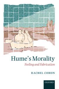 Hume's Morality
