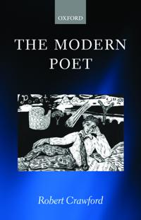 The Modern Poet