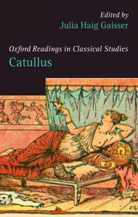 Catullus