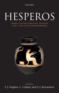 Hesperos