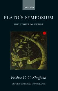 Plato's Symposium