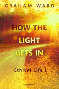 How the Light Gets In