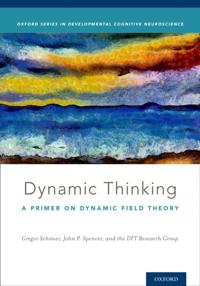Oxford Series in Developmental Cognitive Neuroscience