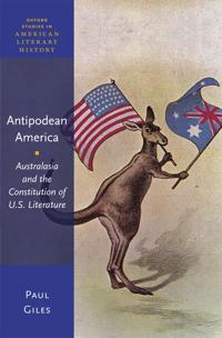 Antipodean America