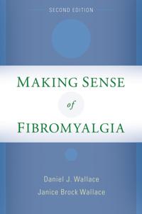 Making Sense of Fibromyalgia