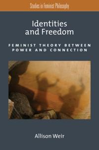 Studies in Feminist Philosophy