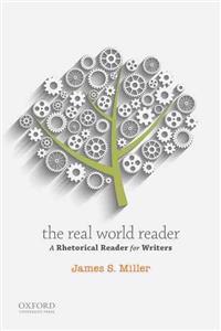 The Real World Reader