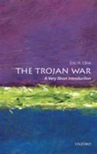 Very Short Introductions