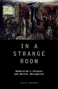 Modernist Literature and Culture