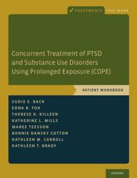 Treatments That Work