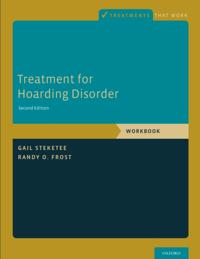 Treatments That Work