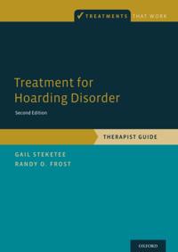 Treatments That Work