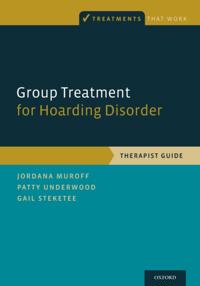 Treatments That Work