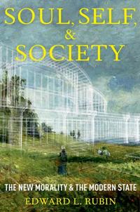 State, Soul, and Society