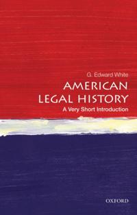 Very Short Introductions