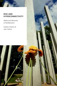 Oxford Studies in Digital Politics