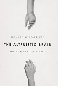 The Altruistic Brain