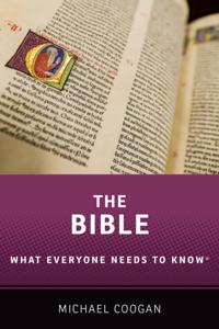 What Everyone Needs to Know