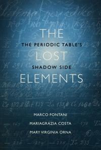 The Lost Elements