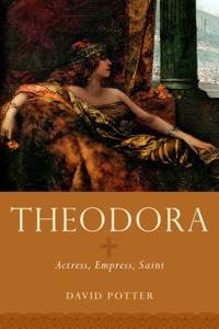 Women in Antiquity