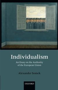 Individualism