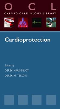 Cardioprotection