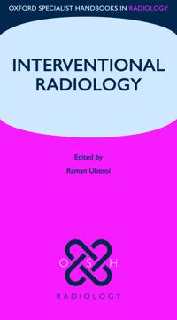Interventional Radiology