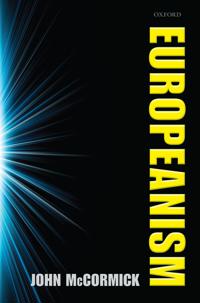 Europeanism