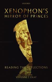 Xenophon's Mirror of Princes