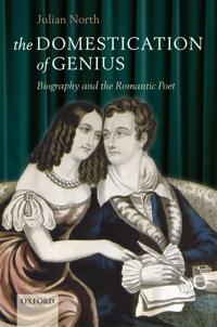 The Domestication of Genius
