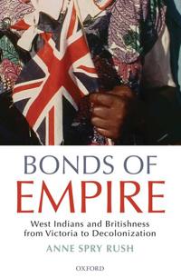 Bonds of Empire